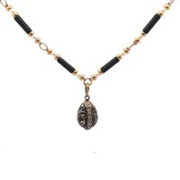 Collana Tatiana Fabergé Donna in Argento 678654 - 678654